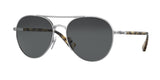 Persol 2477S Sunglasses