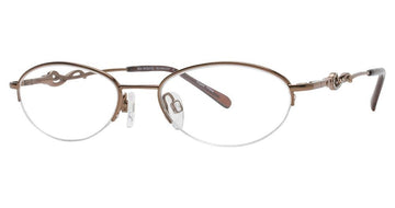 Aspex Eyewear S3212 Eyeglasses