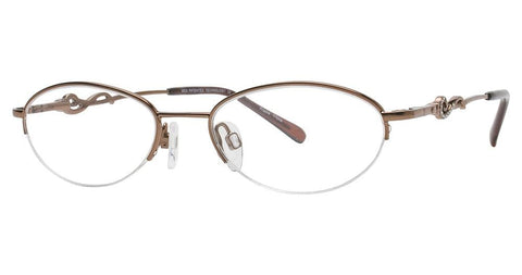 Aspex Eyewear S3212 Eyeglasses