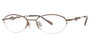 Aspex Eyewear S3212 Eyeglasses