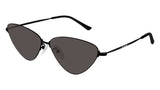 Balenciaga Everyday BB0015S Sunglasses