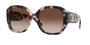 Valentino 4079 Sunglasses