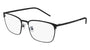 Saint Laurent Classic SL 378/F SLIM Eyeglasses