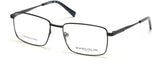 Marcolin 3028 Eyeglasses