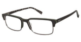 Buffalo by David Bitton BM512 Eyeglasses