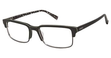 Buffalo by David Bitton BM512 Eyeglasses