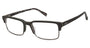 Buffalo by David Bitton BM512 Eyeglasses