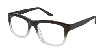 gx by GWEN STEFANI GX901 Eyeglasses