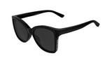 Balenciaga Everyday BB0150S Sunglasses