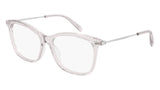 Stella McCartney Stella Essentials SC0240O Eyeglasses