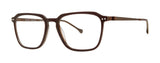 Red Rose PISA Eyeglasses