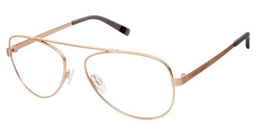 Brendel 902239 Eyeglasses