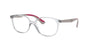 Ray Ban Junior 1598 Eyeglasses