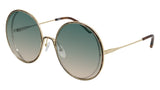 Chloe Chloé CH0037S Sunglasses