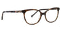 Vera Bradley VBGillian Eyeglasses