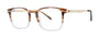 Red Rose FELTRE Eyeglasses