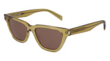 Saint Laurent New Wave SL 462 SULPICE Sunglasses