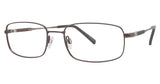 Aspex Eyewear ET931 Eyeglasses