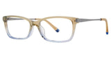 OGI Eyewear 9127 Eyeglasses