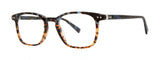 Seraphin CHESAPEAKE Eyeglasses