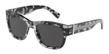 Dolce & Gabbana 4390F Sunglasses