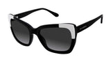 Lulu Guinness L147 Sunglasses