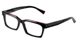 Alain Mikli 3120 Eyeglasses