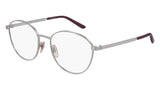 Gucci Gucci Logo GG0806O Eyeglasses