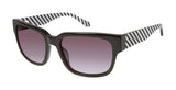 Lulu Guinness L139 Sunglasses