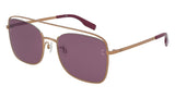 McQueen Collection 0 MQ0310S Sunglasses