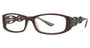 Aspex Eyewear T9940 Eyeglasses