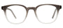 Blik Vision 201946 Eyeglasses