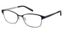 Kate Young for Tura K319 Eyeglasses