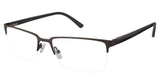 Geoffrey Beene G423 Eyeglasses