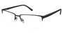 Geoffrey Beene G423 Eyeglasses