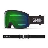 Smith M00741 Goggles