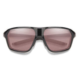 80762L5 - Black - Chromapop Polarized Ignitor