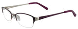 Aspex Eyewear EC280 Eyeglasses