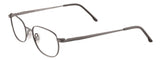 Aspex Eyewear C5034 Eyeglasses