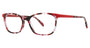 OGI Eyewear YOUBETCHA Eyeglasses