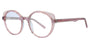 Aspex Eyewear P5053 Eyeglasses