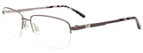 Aspex Eyewear EC567 Eyeglasses