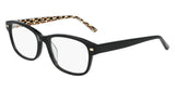 Bebe BB5193 Eyeglasses