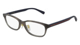 Gucci Web GG0931OJ Eyeglasses