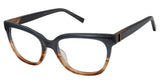 Kate Young for Tura K325 Eyeglasses