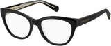 Tommy Hilfiger Th1863 Eyeglasses