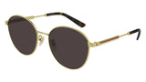 Gucci Web GG0853SK Sunglasses