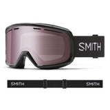 Smith M00421 Goggles