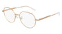 Bottega Veneta Minimalist BV1076OA Eyeglasses