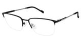 TITANflex 820781 Eyeglasses